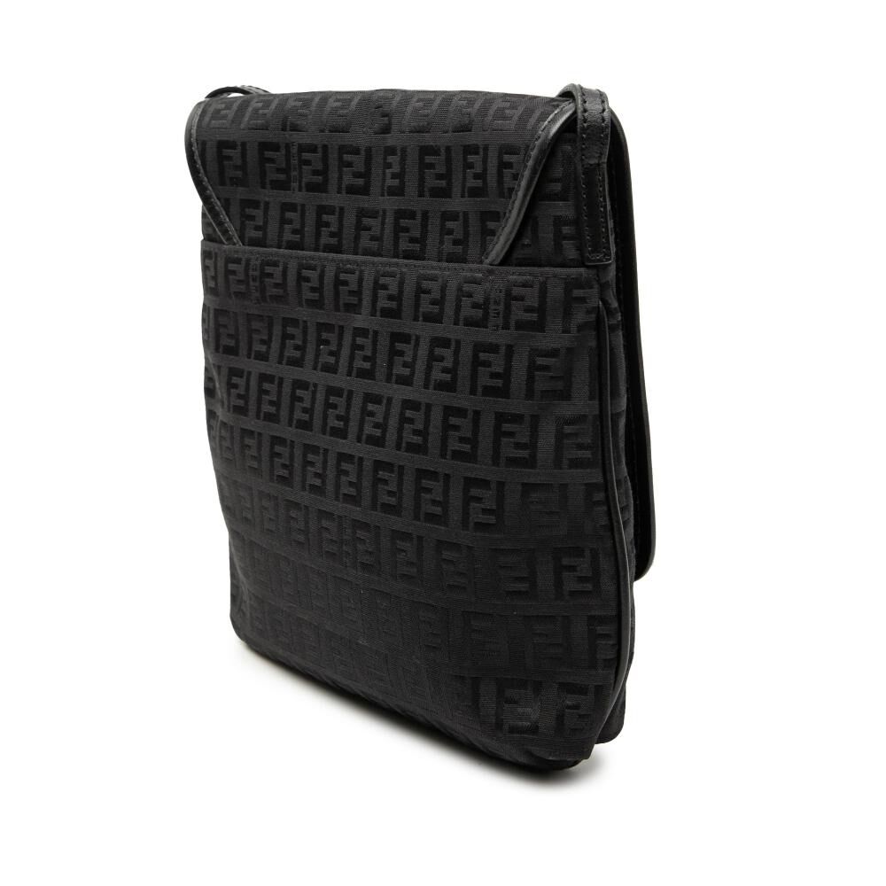 Fendi Crossbody Bag