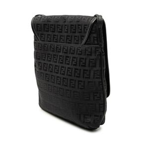 Fendi Crossbody Bag