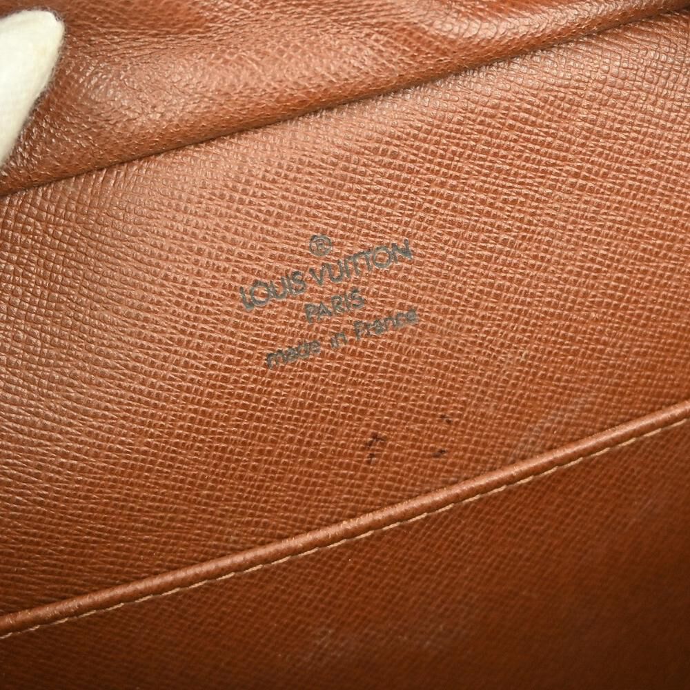 Louis Vuitton Handbag