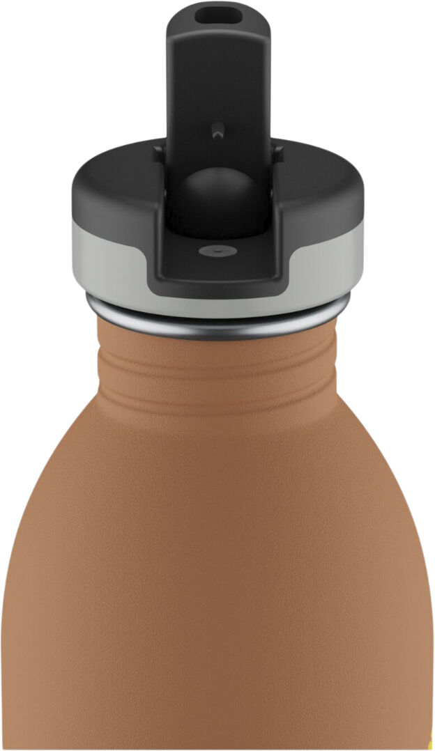 Urban 500 ml - Sweet Bear