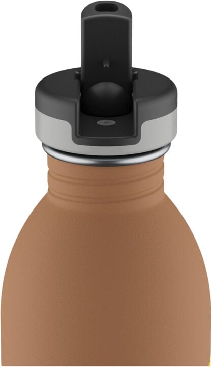 Urban 500 ml - Sweet Bear