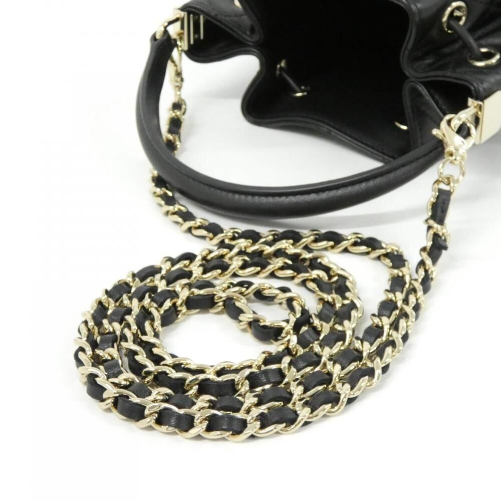 Chanel Handbag
