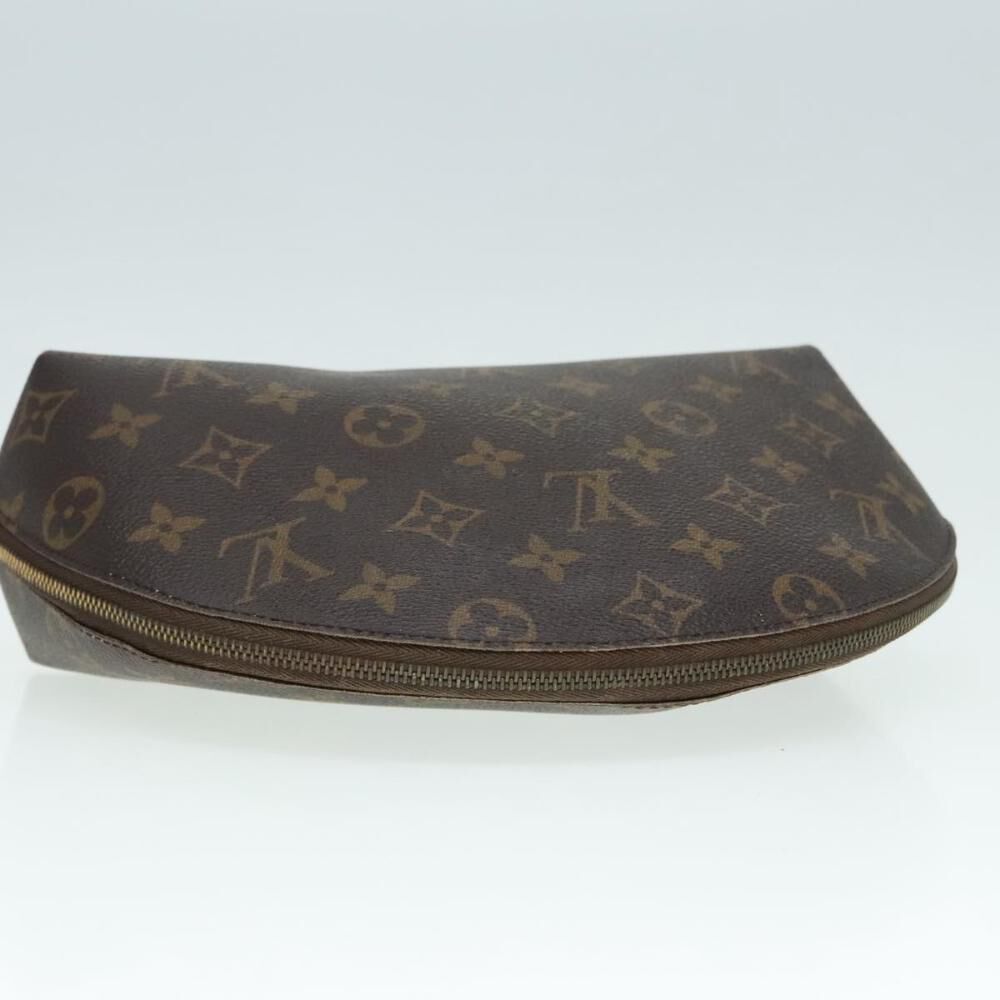 Louis Vuitton Cosmetic Pouch