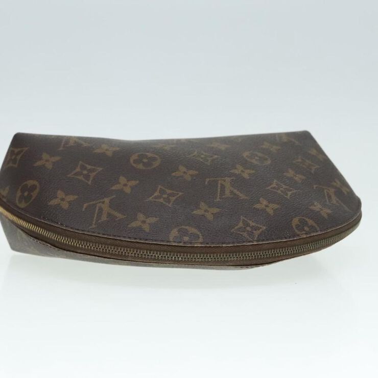 Louis Vuitton Cosmetic Pouch