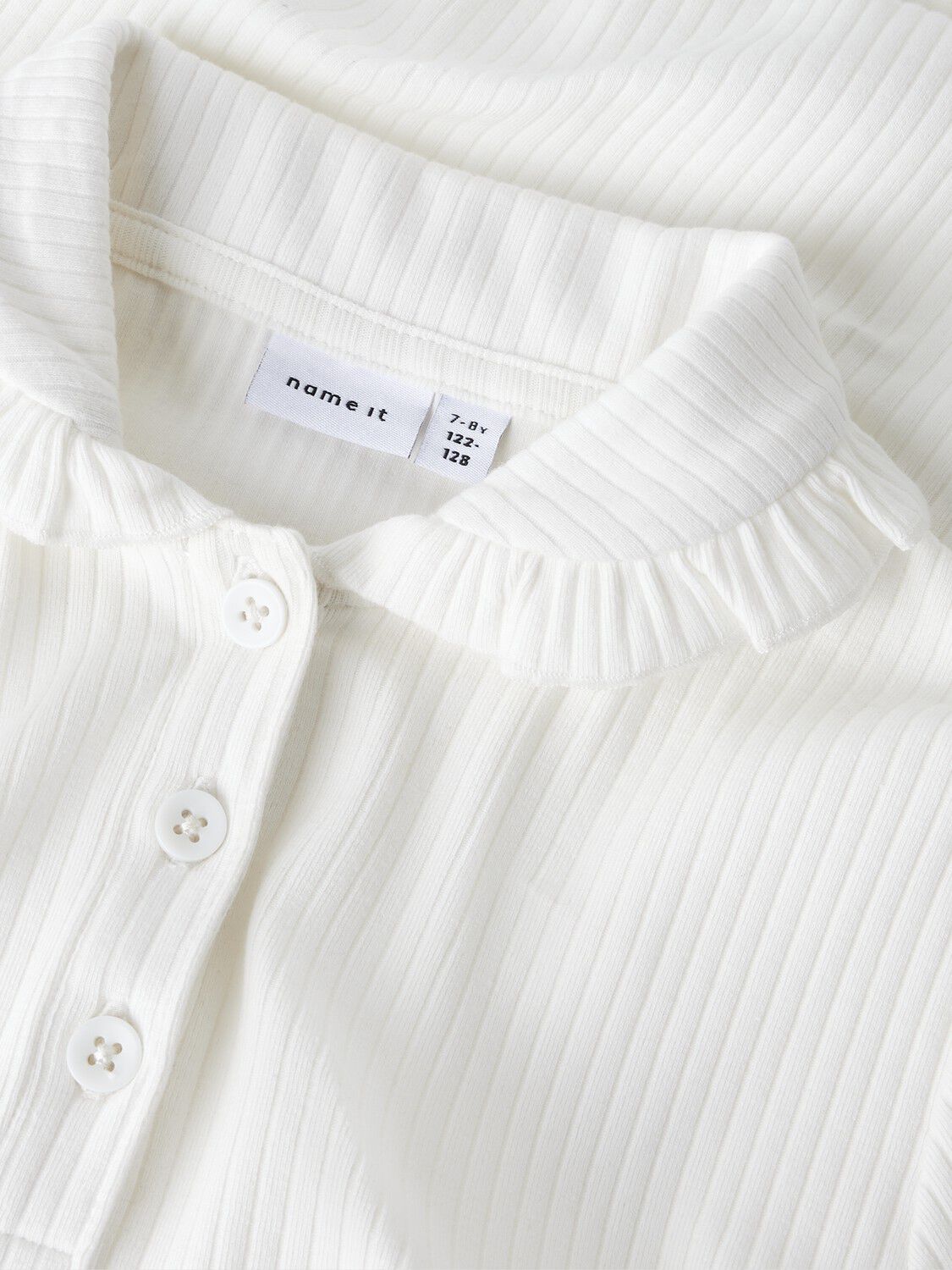 NKFKISSIA SS SLIM POLO