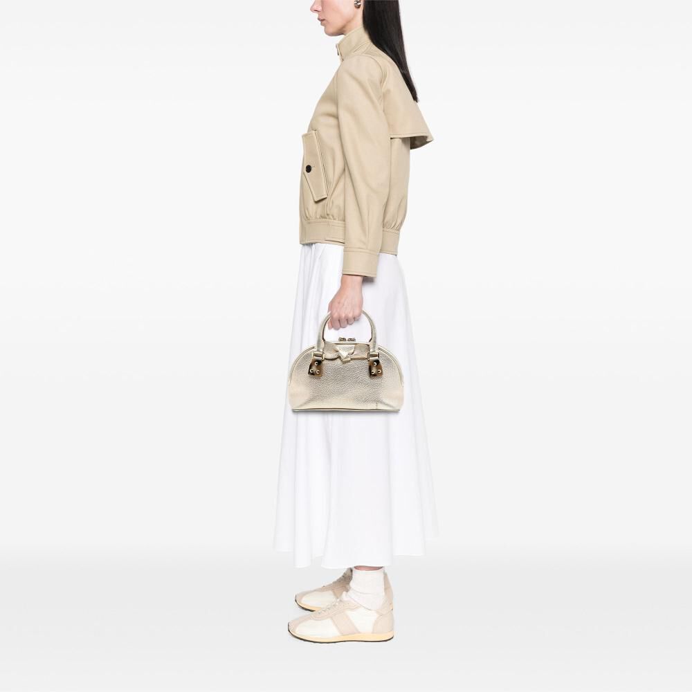 Burberry Handbag