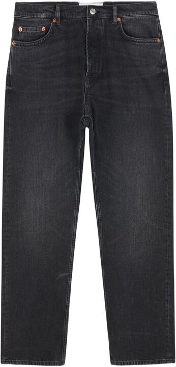 Eddie jeans 14605