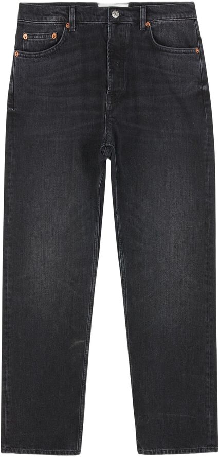 Eddie jeans 14605