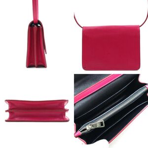 Prada Shoulder Bag