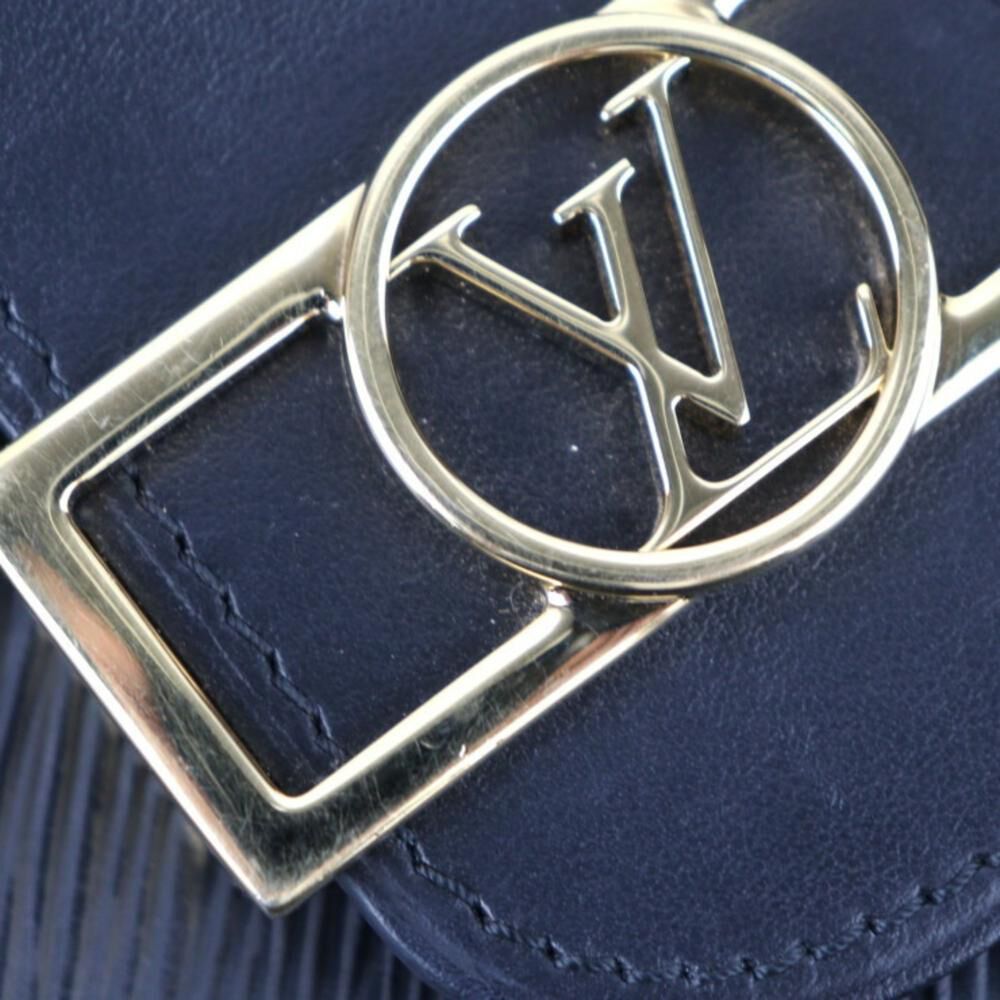 Louis Vuitton Shoulder Bags