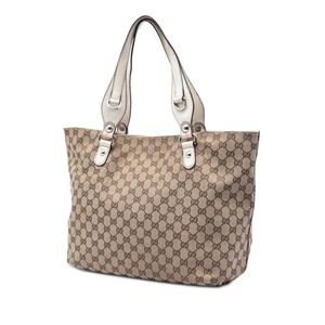 Gucci Icon Bit