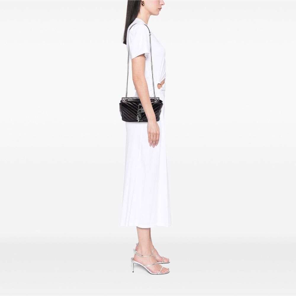 Yves Saint Laurent Shoulder Bag