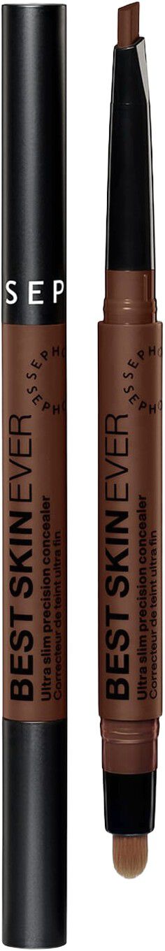 Best Skin Ever - Superfin concealer