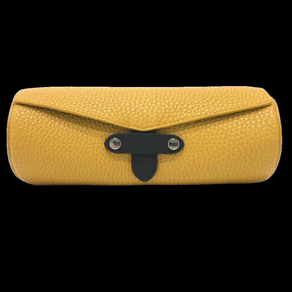 Fendi Pouch