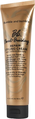 Bond-Building Styling Cream 150ml