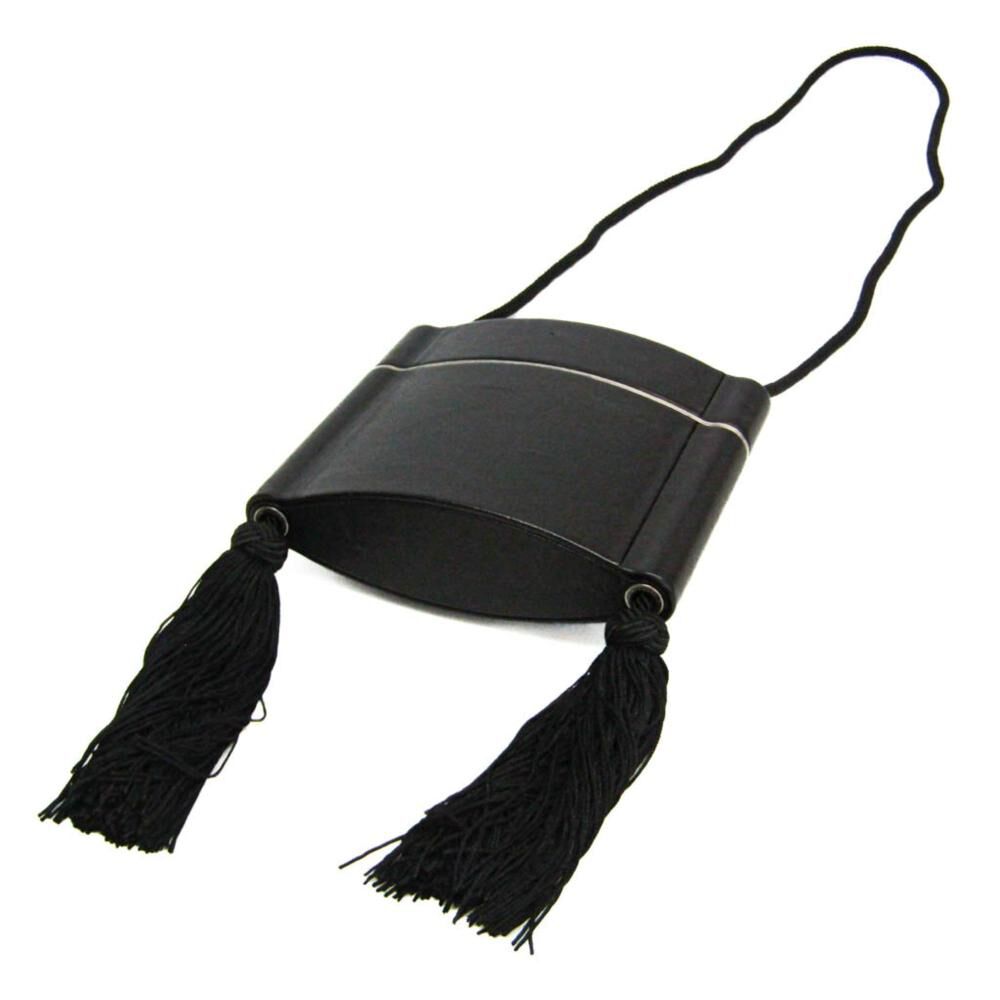 Yves Saint Laurent Shoulder Bag