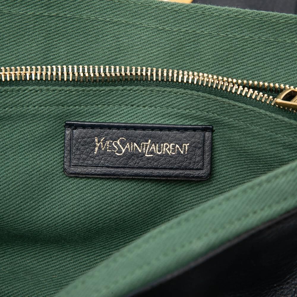 Yves Saint Laurent Handbag