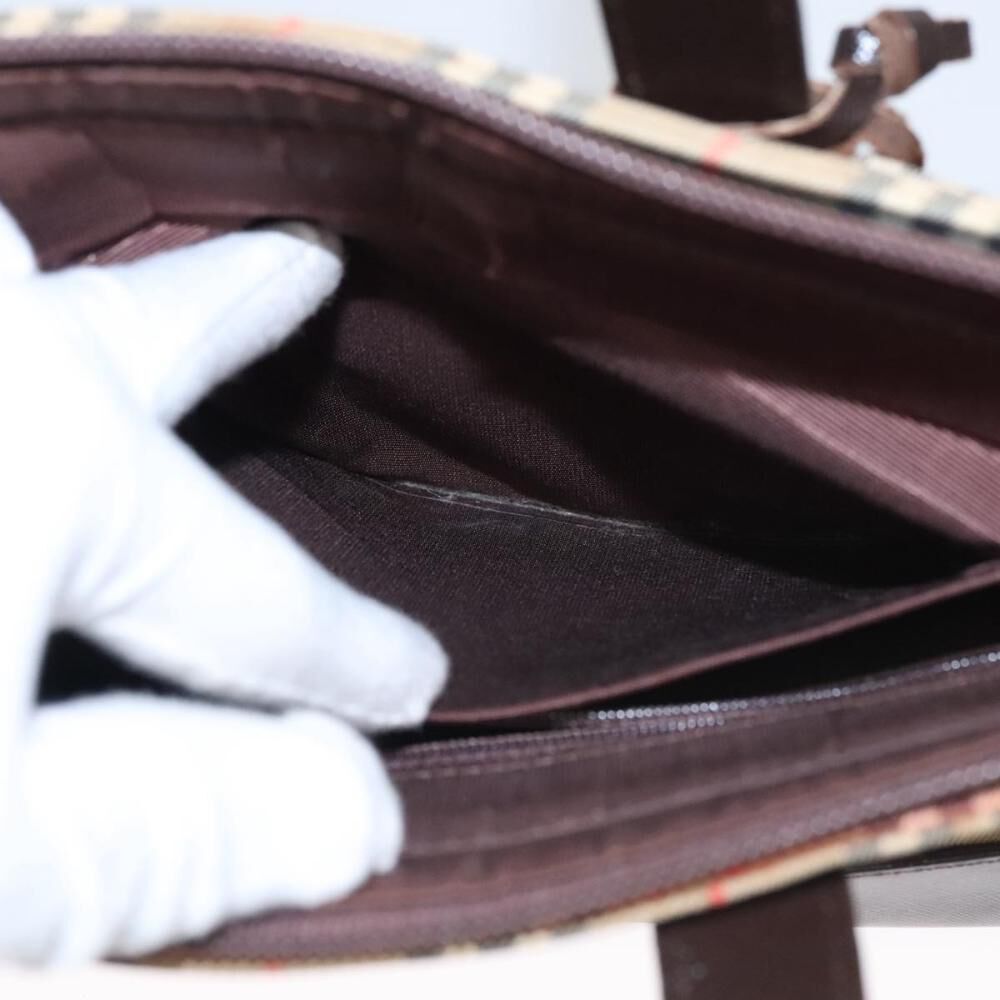 Burberry Handbag