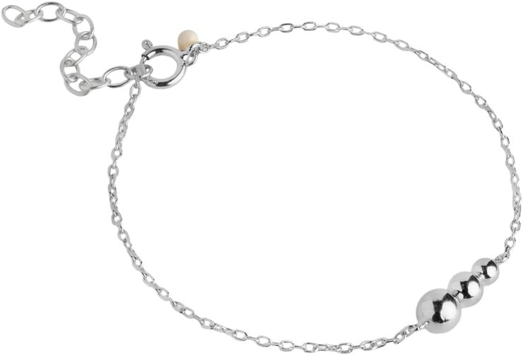 Bracelet, Trinity