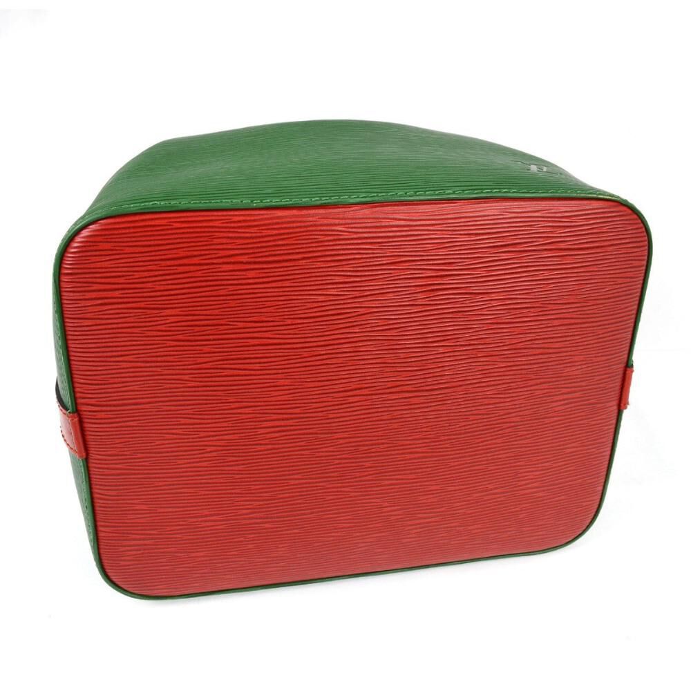 Louis Vuitton Petit Noe