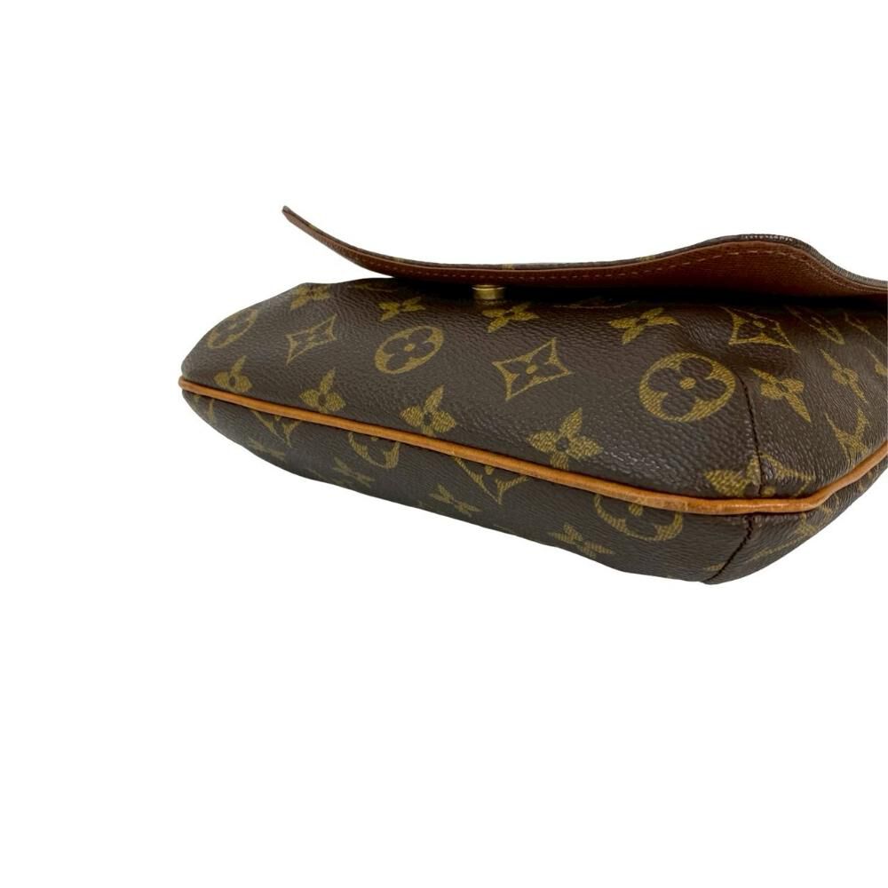 Louis Vuitton Musette Salsa