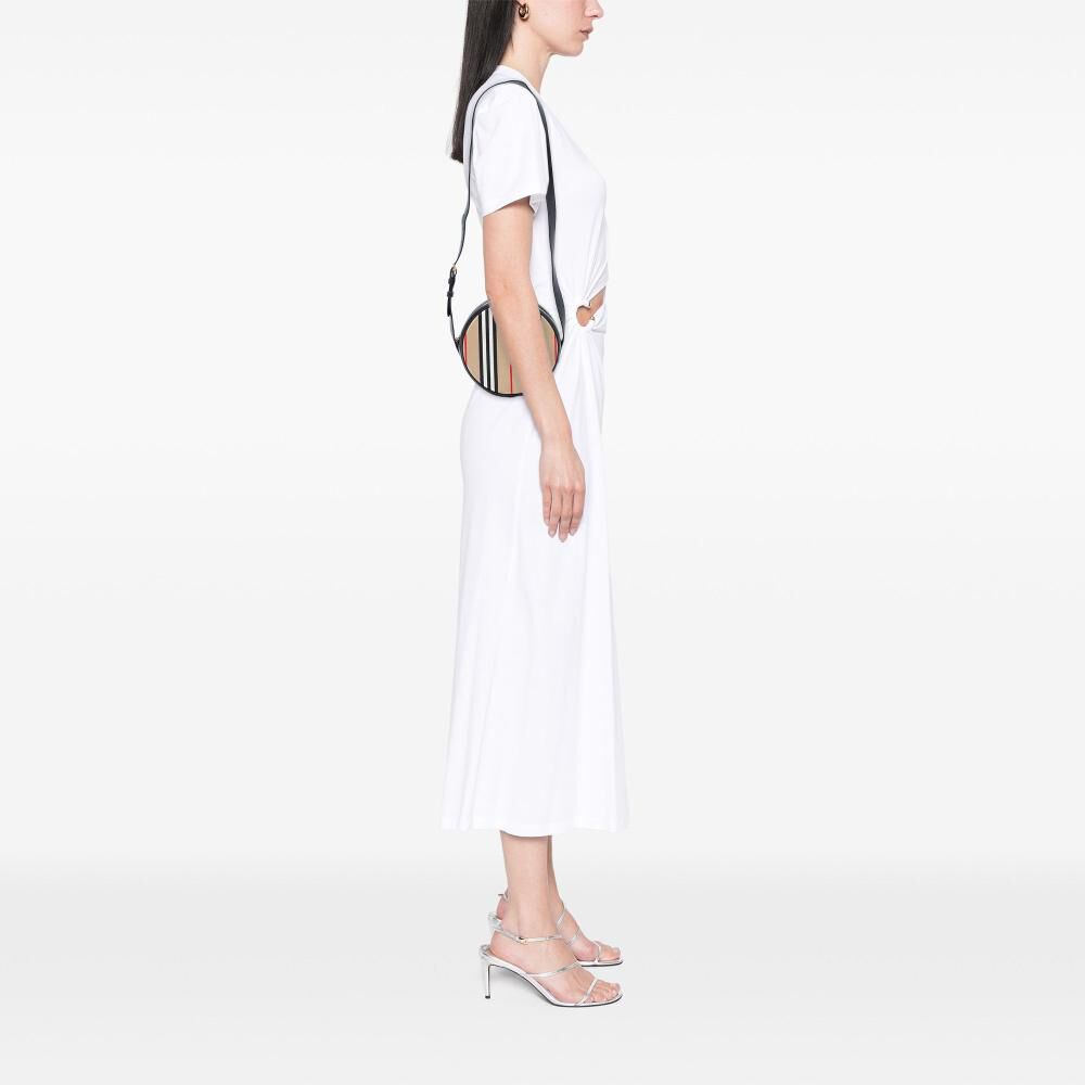 Burberry Crossbody Bag