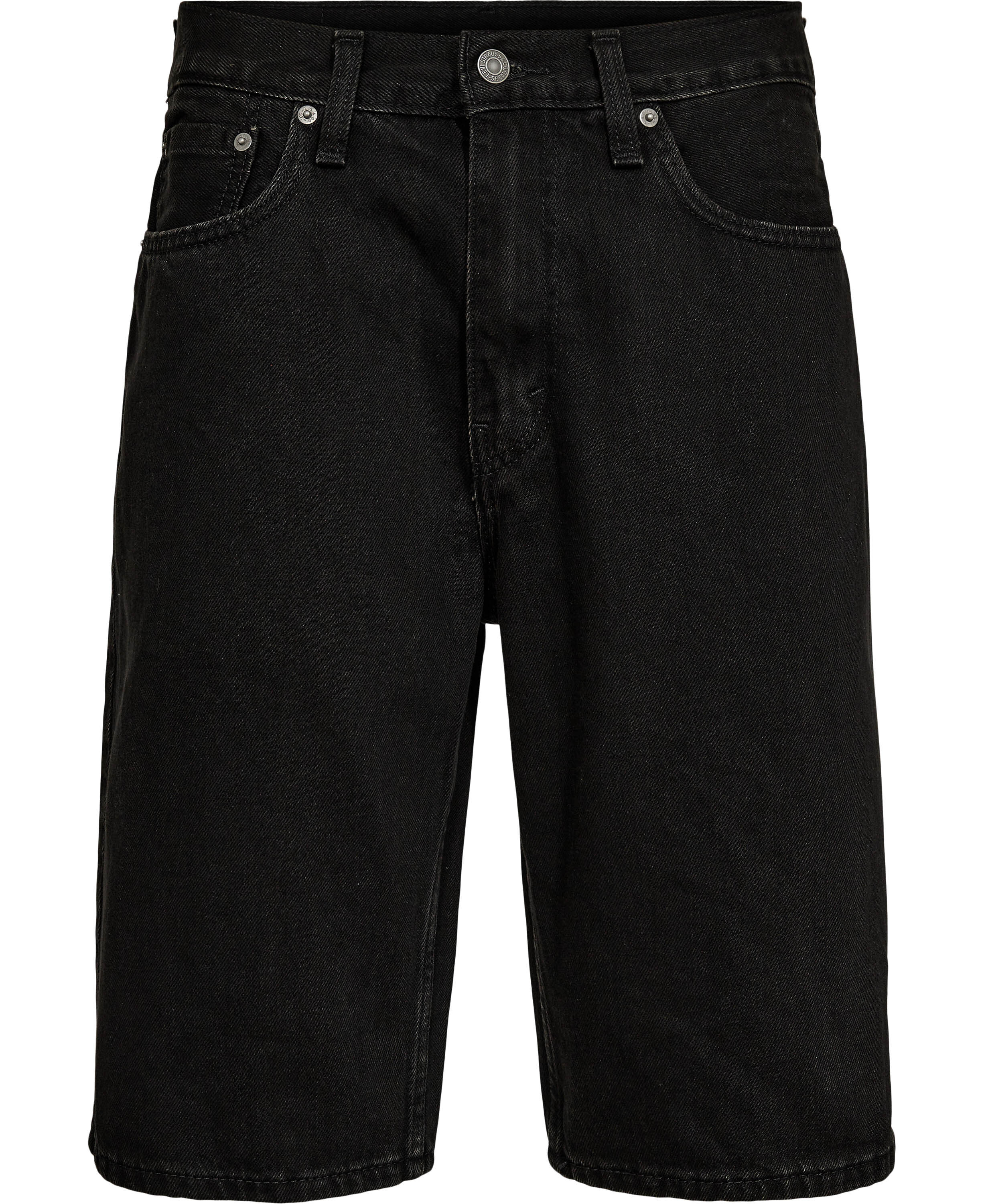 469 LOOSE SHORTS SLOW WALKER S