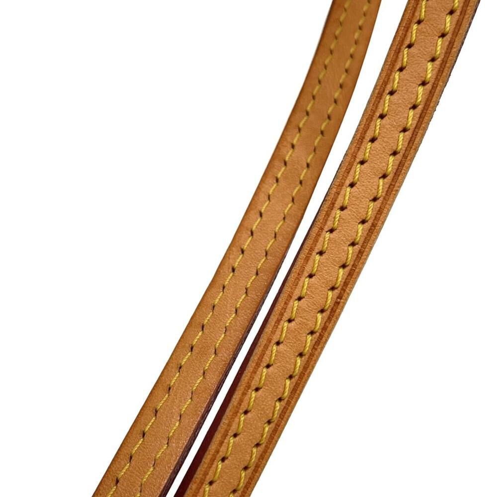 Louis Vuitton Neverfull