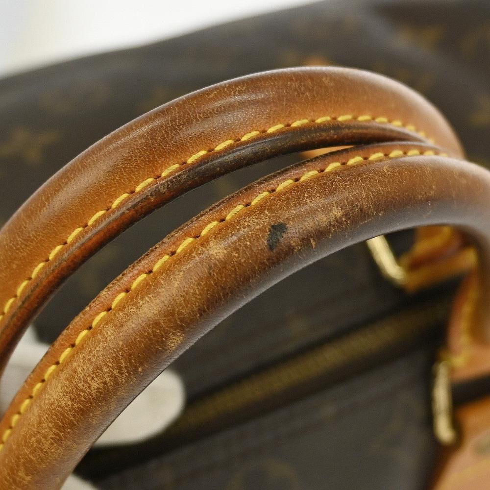 Louis Vuitton Speedy