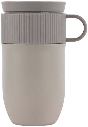 Ted travel mug