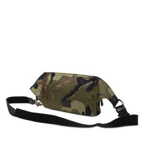 Valentino Belt Bag