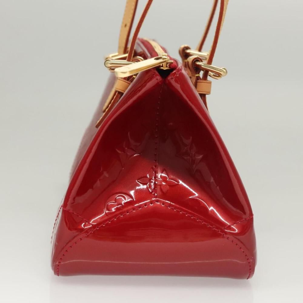 Louis Vuitton Rosewood