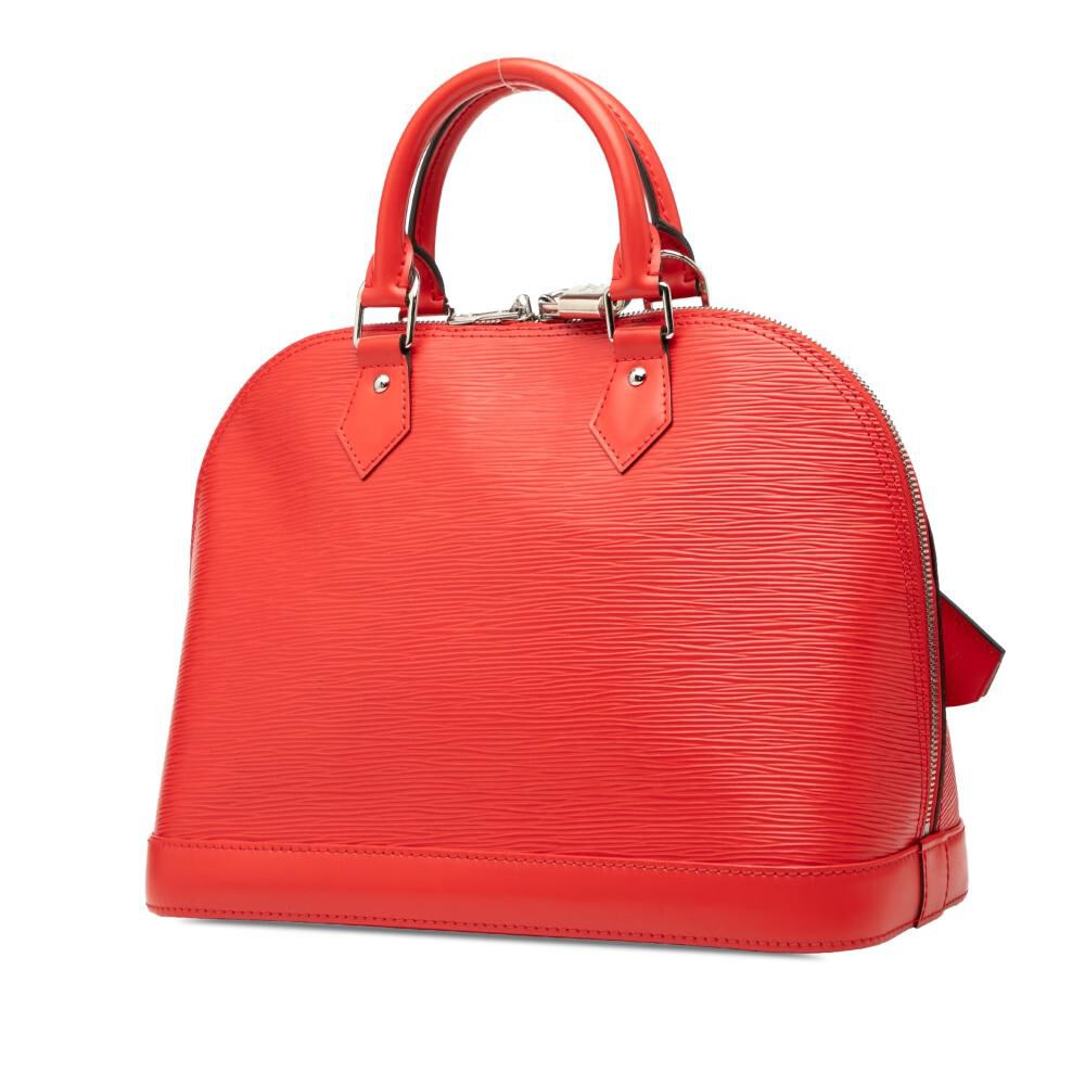Louis Vuitton Alma
