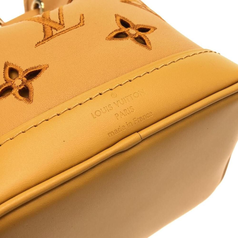 Louis Vuitton Noe