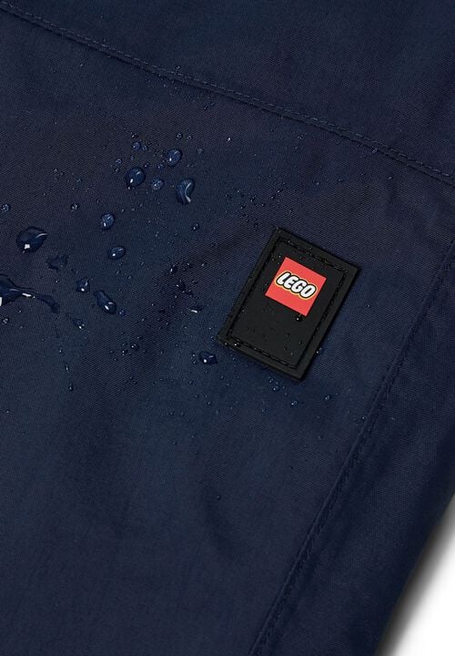 LWPOWAI 701 - SKI PANTS