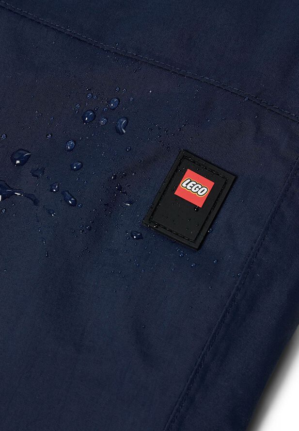 LWPOWAI 701 - SKI PANTS