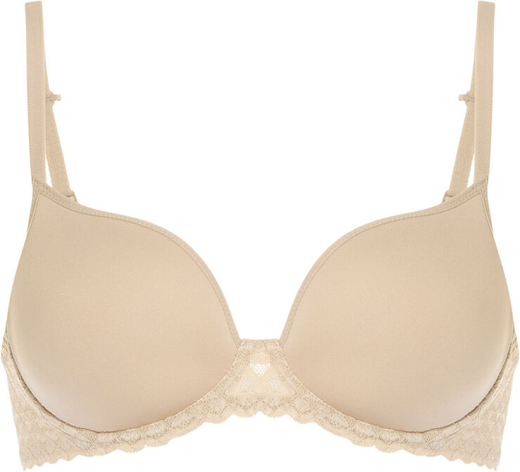 SPACER DECOLLETE PLONGEANT