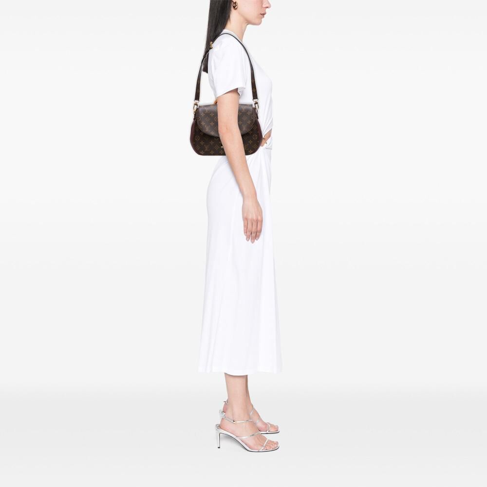 Louis Vuitton Eden