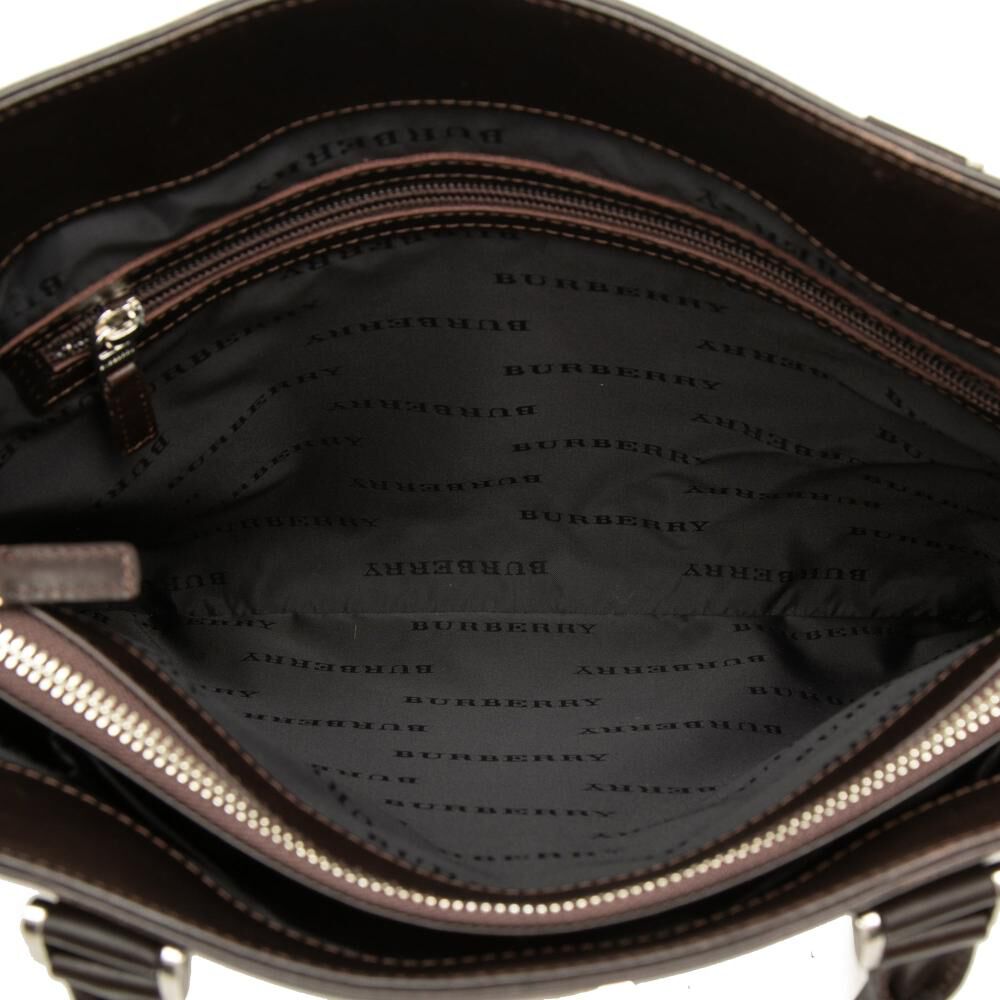 Burberry Tote