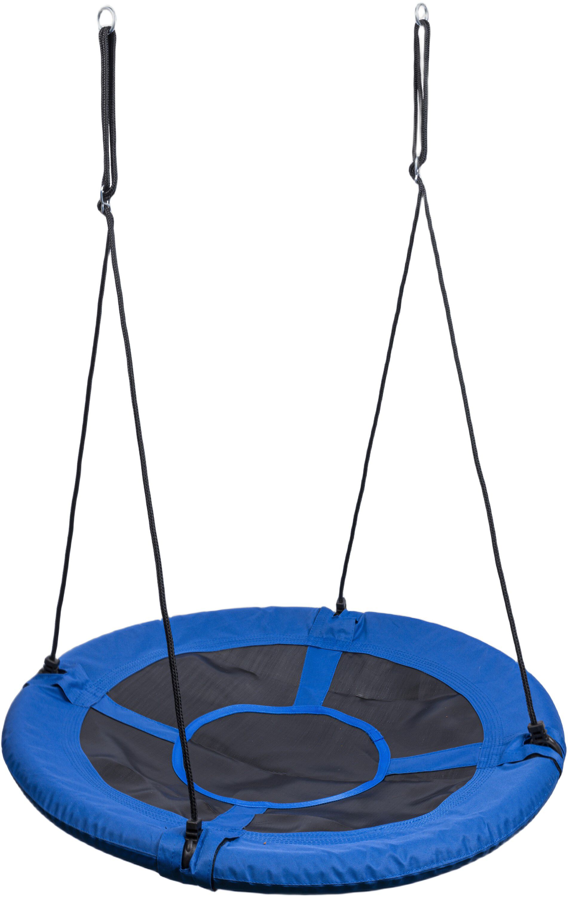 VINI SV&AElig;VEGYNGE 100x180c