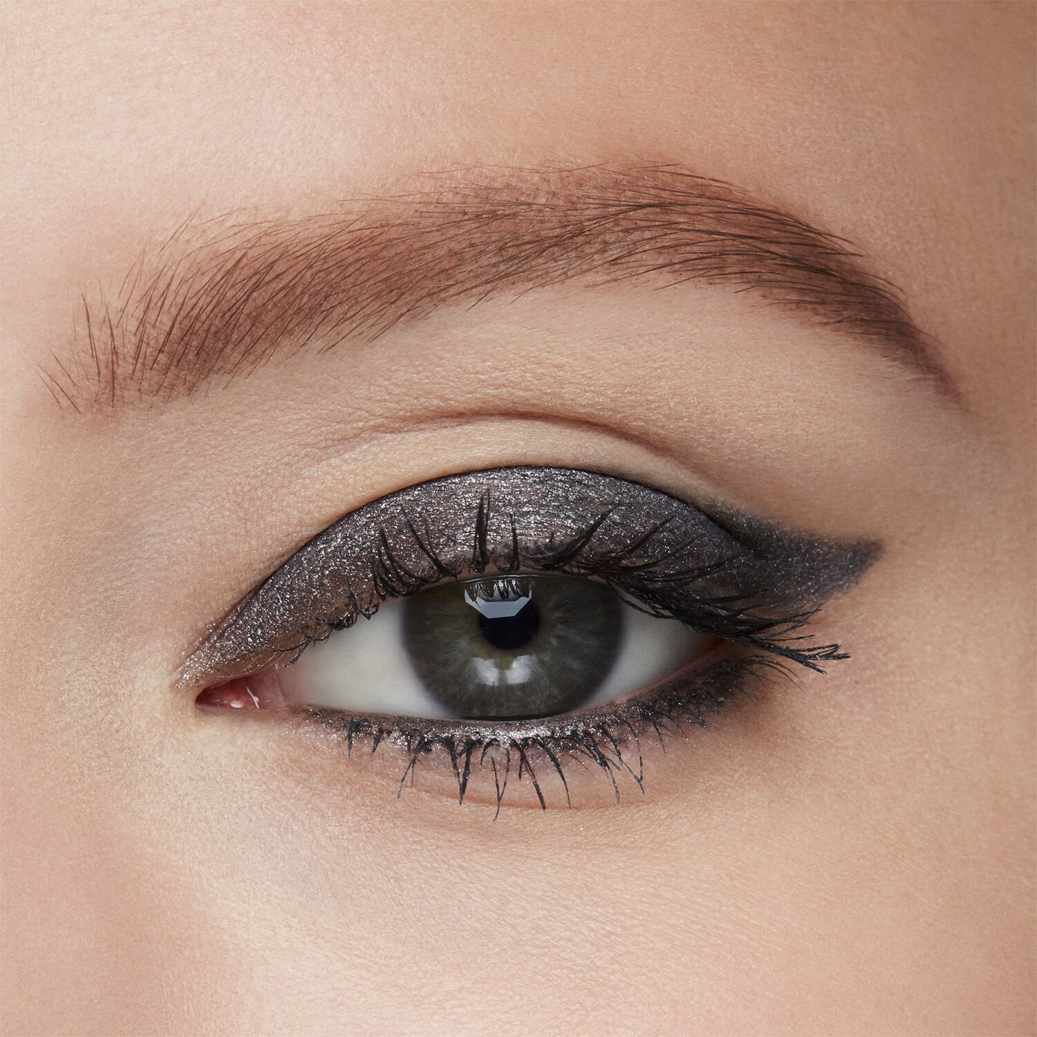 Coloured gel eyeliner deals