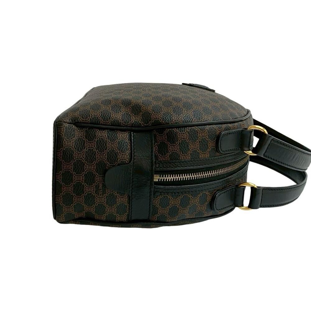 Celine Boston Bag