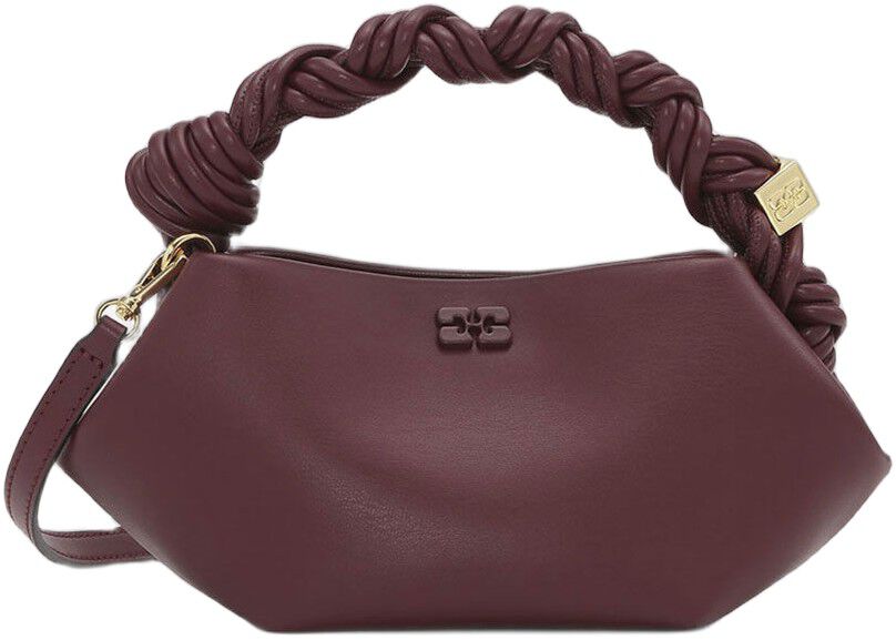 Ganni Bou Bag Mini