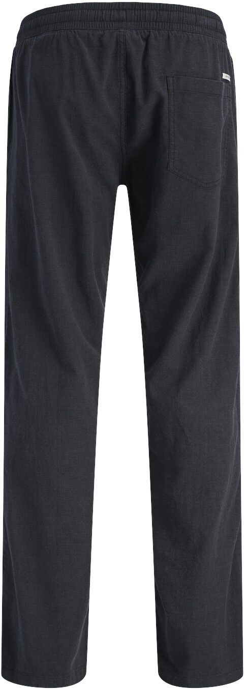 JREBKENNI SUMMER JOGGER