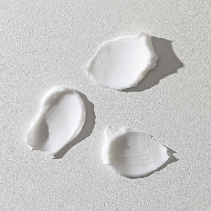 FJORD 30ml Mini Hand Cream