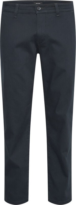 MAparker Pant