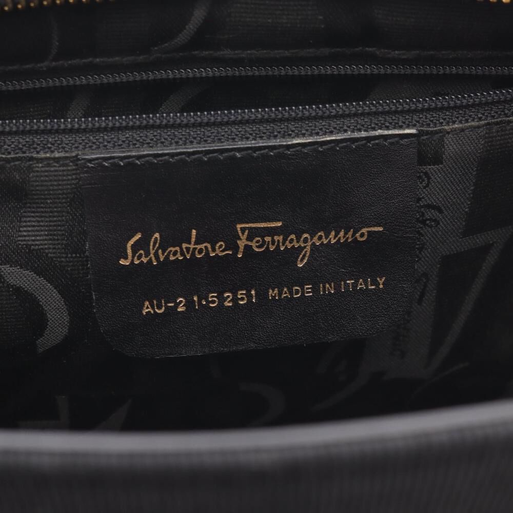 Salvatore Ferragamo Handbag