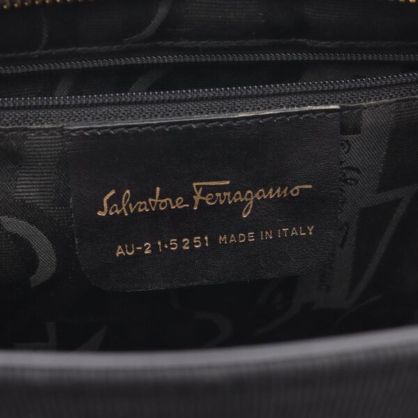 Salvatore Ferragamo Handbag