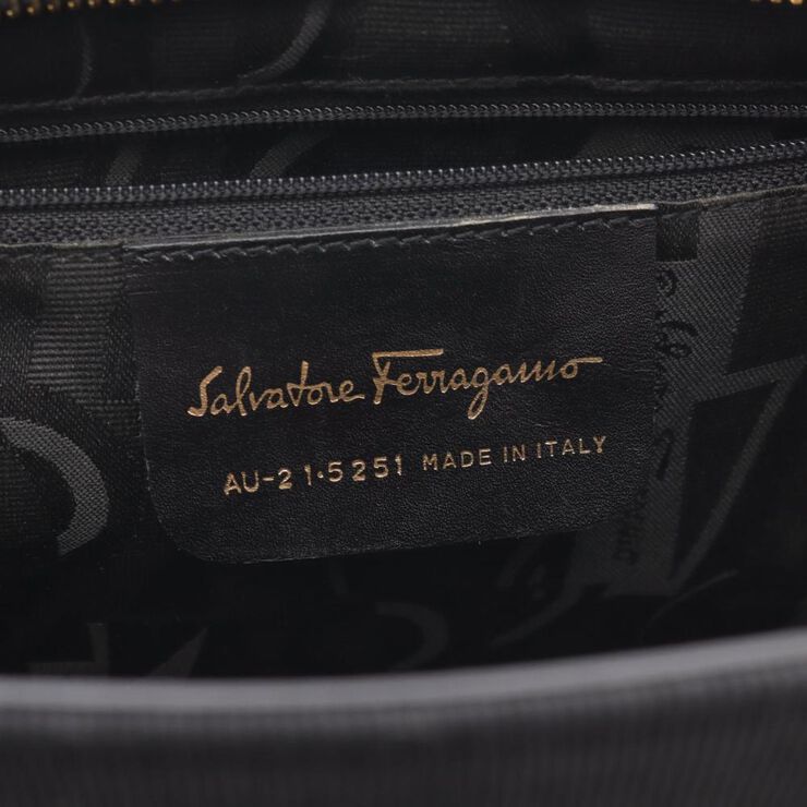 Salvatore Ferragamo Handbag