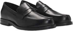 Dressletic_Loaf_bupe